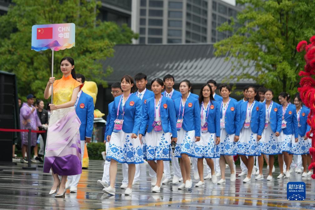 金沙平台下载